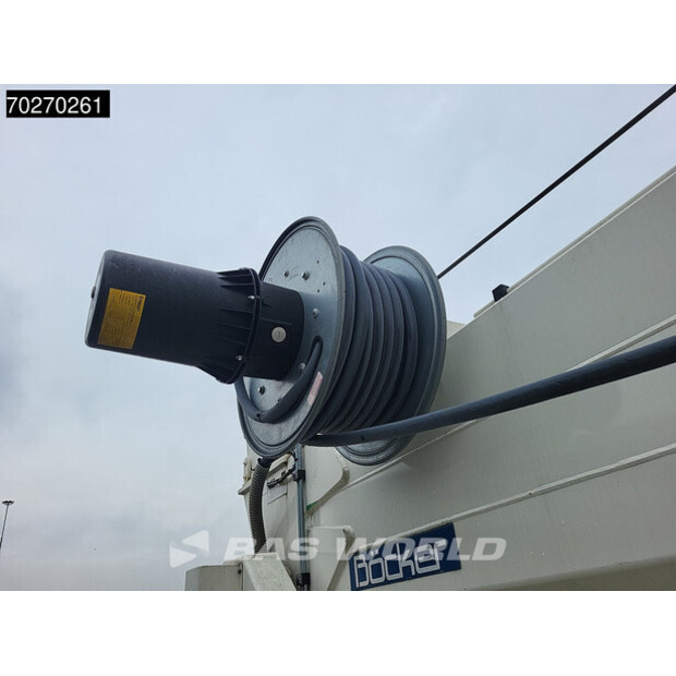 2015 مان TGM 18.250-43482742