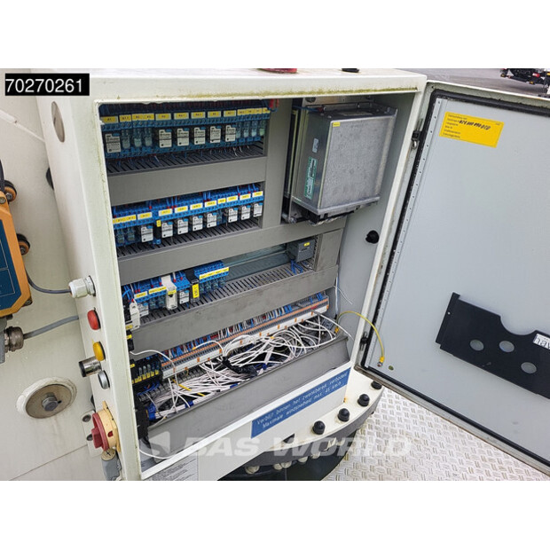 2015 مان TGM 18.250-43482743