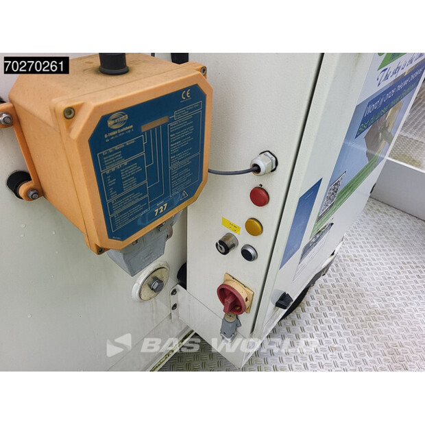 2015 مان TGM 18.250-43482744