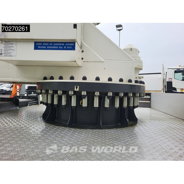 2015 مان TGM 18.250-43482748