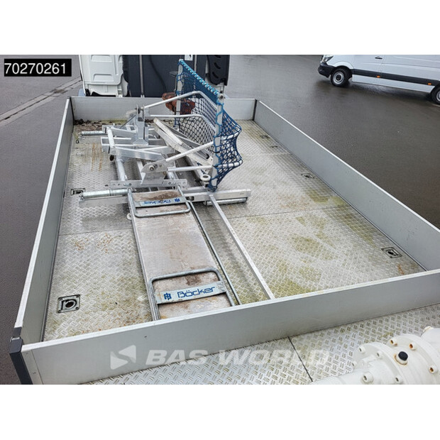 2015 مان TGM 18.250-43482753