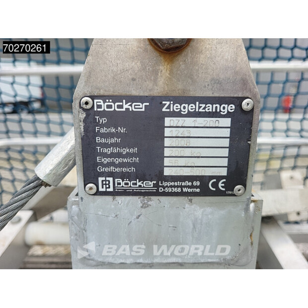 2015 مان TGM 18.250-43482765