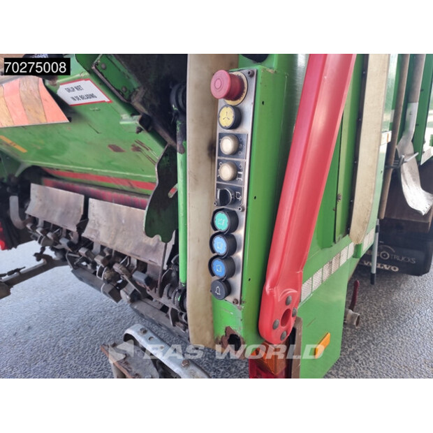 2013 Volvo FE 300-43482775