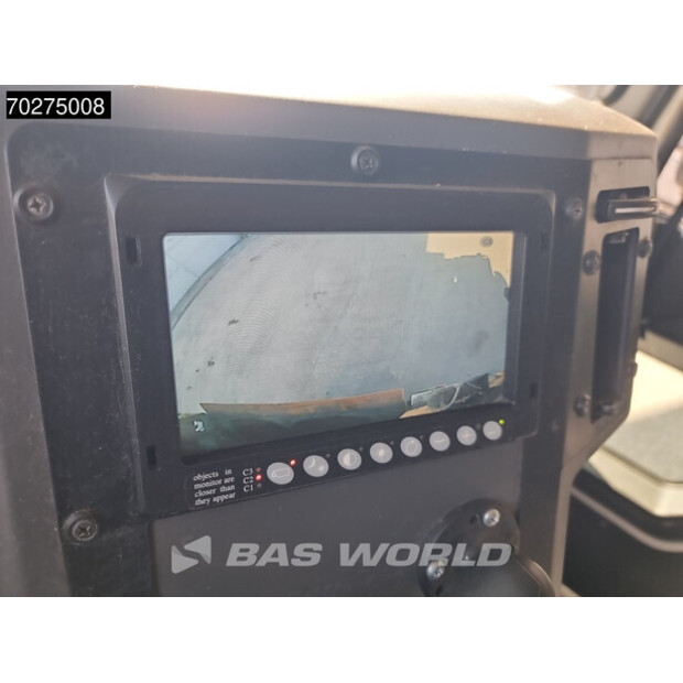 2013 Volvo FE 300-43482777