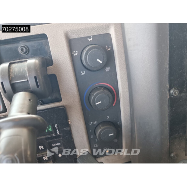 2013 Volvo FE 300-43482778