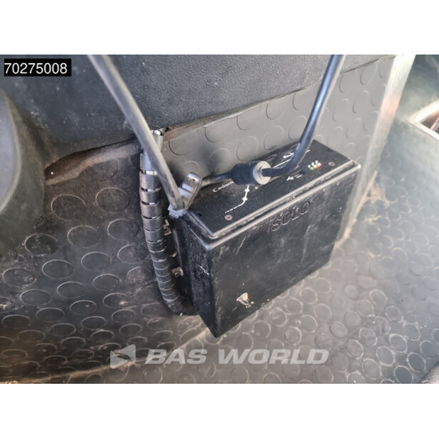 2013 Volvo FE 300-43482779