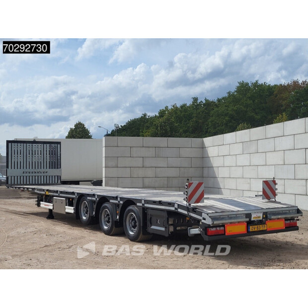 2025 كاسبوهرر LB3E-43483016