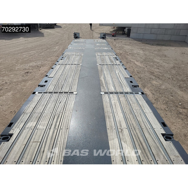 2025 كاسبوهرر LB3E-43483021