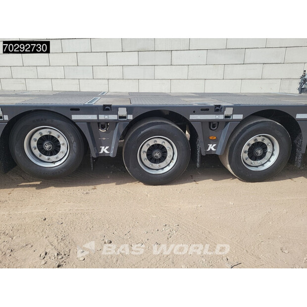 2025 كاسبوهرر LB3E-43483024