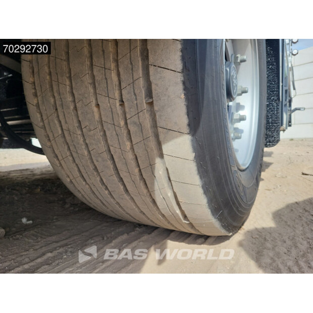 2025 كاسبوهرر LB3E-43483025