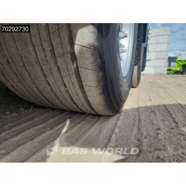 2025 كاسبوهرر LB3E-43483026