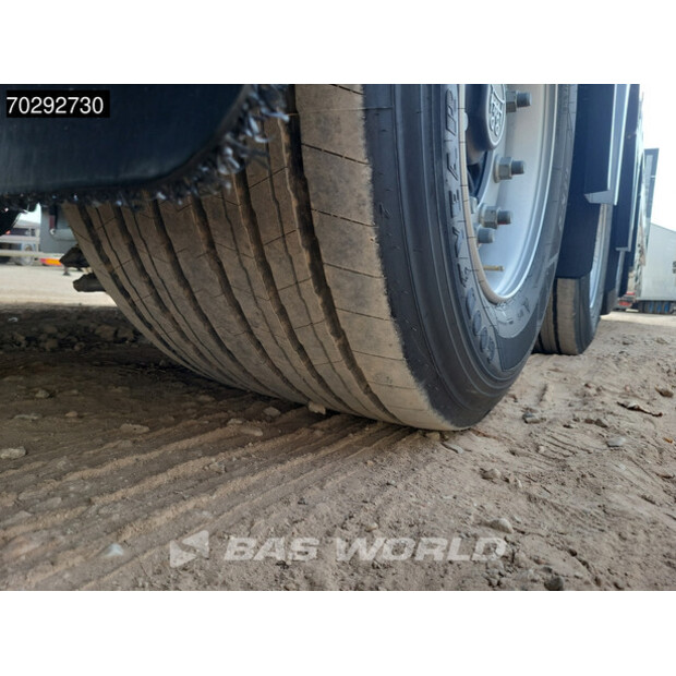 2025 كاسبوهرر LB3E-43483027