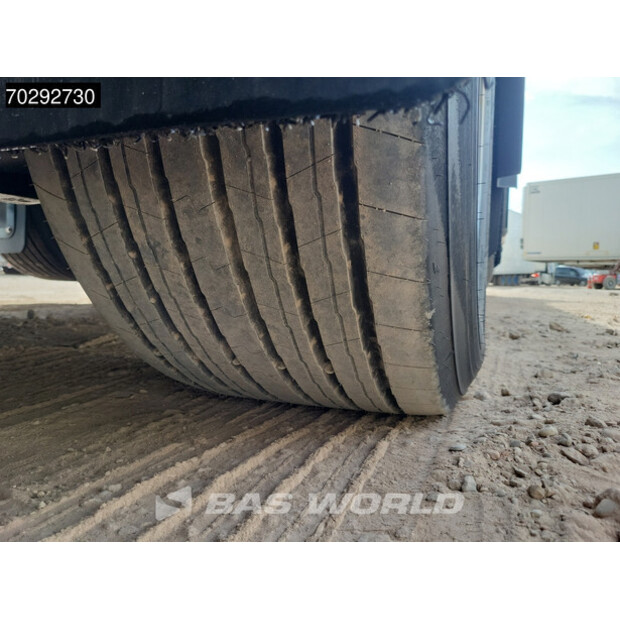 2025 كاسبوهرر LB3E-43483028