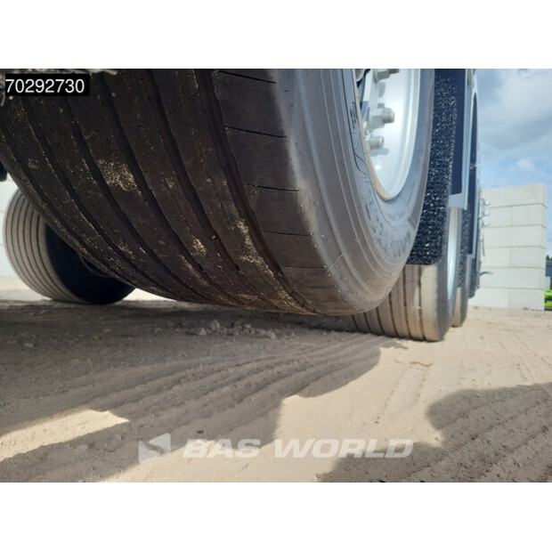 2025 كاسبوهرر LB3E-43483030