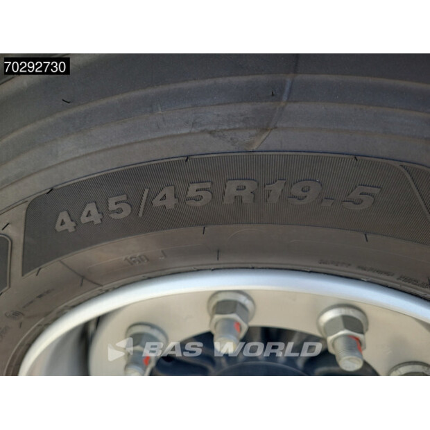 2025 كاسبوهرر LB3E-43483031