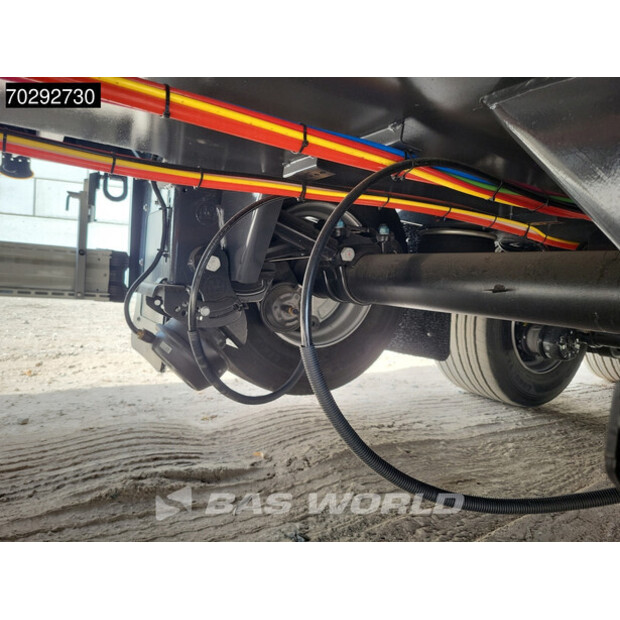 2025 كاسبوهرر LB3E-43483032