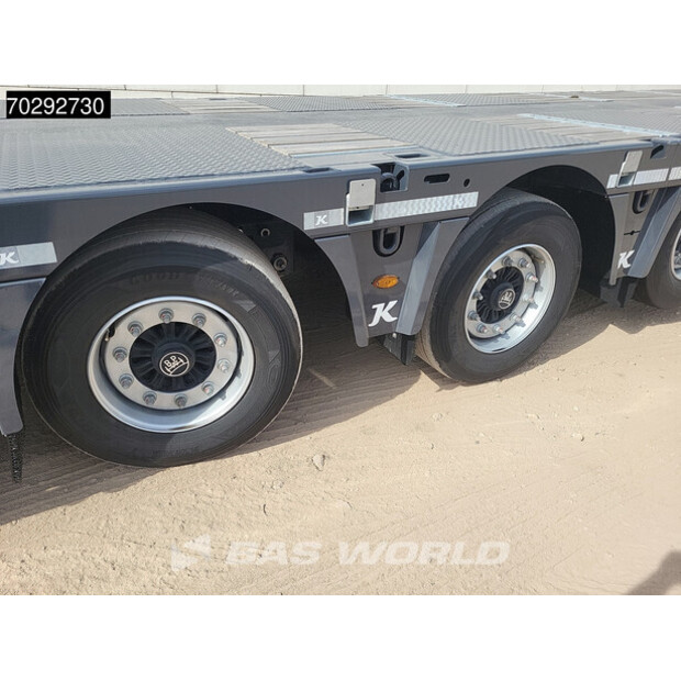 2025 كاسبوهرر LB3E-43483033