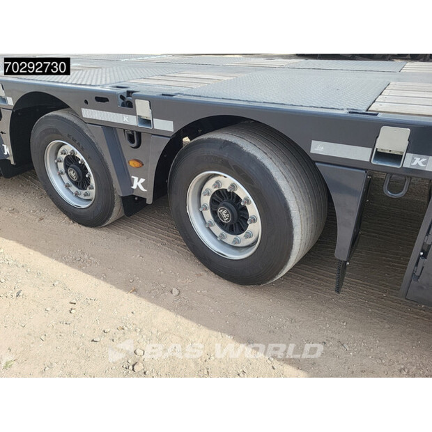 2025 كاسبوهرر LB3E-43483034