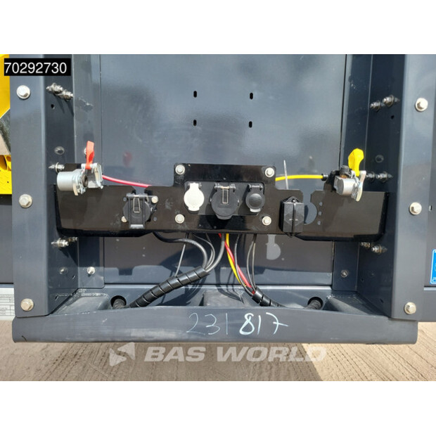 2025 كاسبوهرر LB3E-43483035