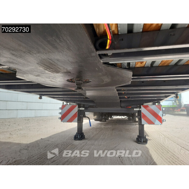 2025 كاسبوهرر LB3E-43483036