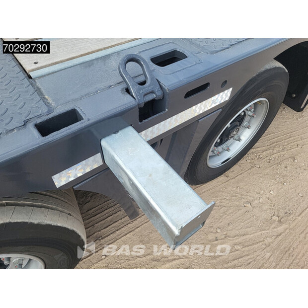 2025 كاسبوهرر LB3E-43483038