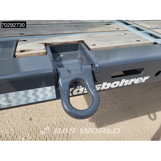 2025 كاسبوهرر LB3E-43483039