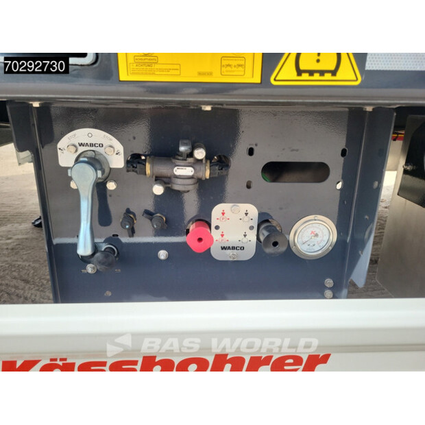 2025 كاسبوهرر LB3E-43483041