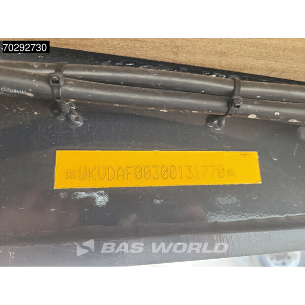 2025 كاسبوهرر LB3E-43483048