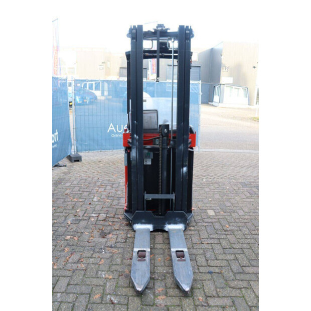 2018 Actil L1350 TTFY-43483084