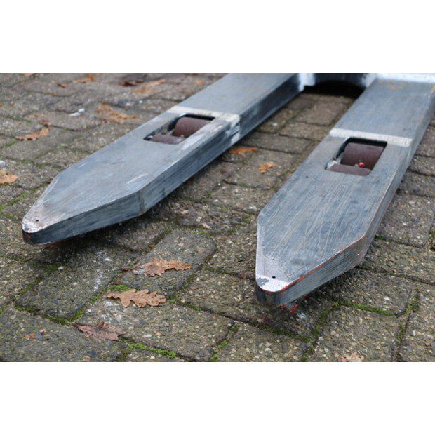 2018 Actil L1350 TTFY-43483089