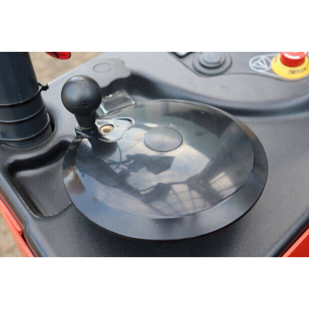 2018 Actil L1350 TTFY-43483095