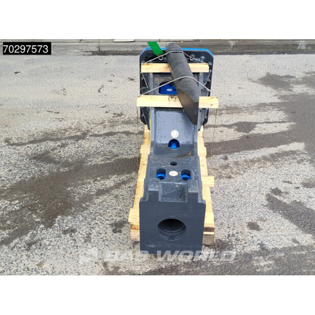 2025 MUSTANG HM1900-43483132