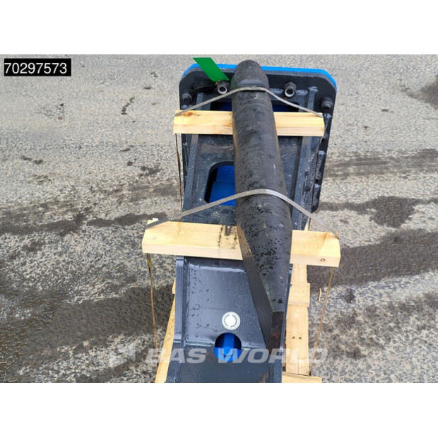 2025 MUSTANG HM1900-43483133