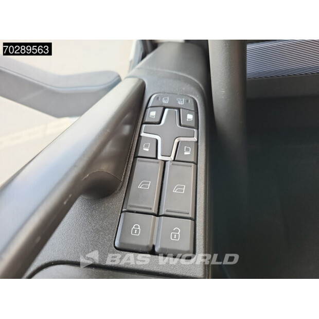 2022 فولفو FH500-43483158