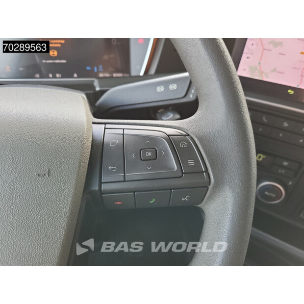 2022 فولفو FH500-43483160