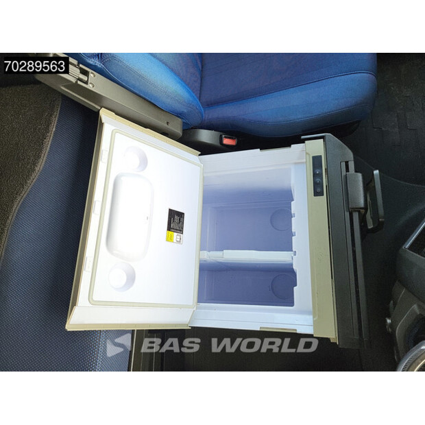 2022 فولفو FH500-43483166