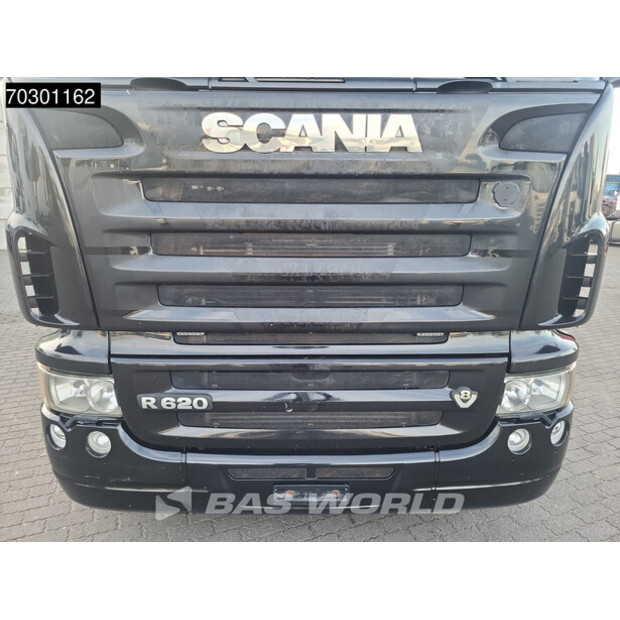 2008 Scania R620-43483182