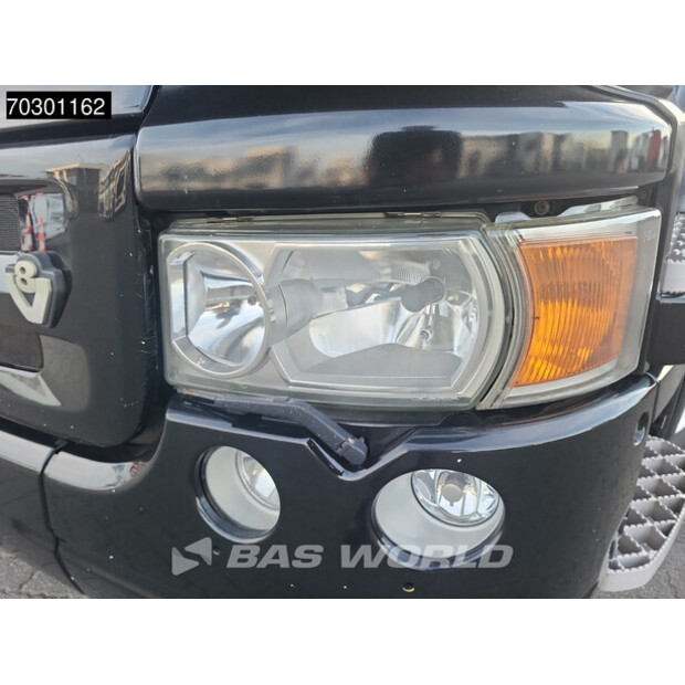 2008 Scania R620-43483183