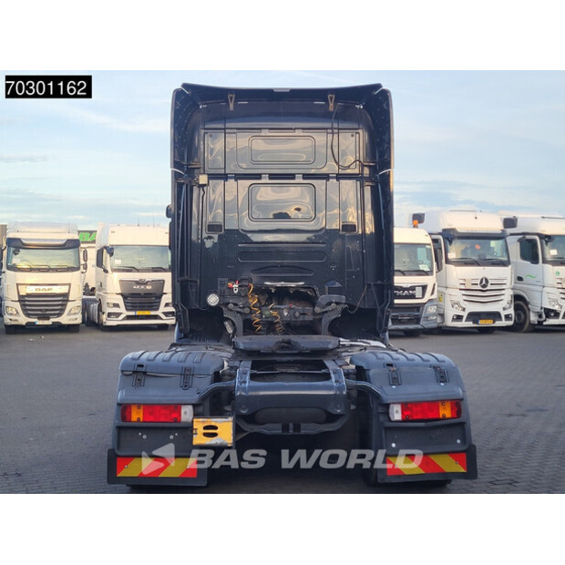 2008 Scania R620-43483184