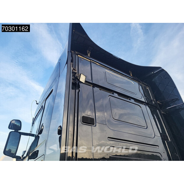 2008 Scania R620-43483185