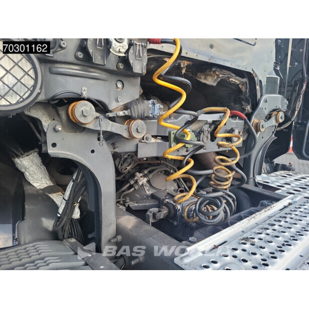 2008 Scania R620-43483186