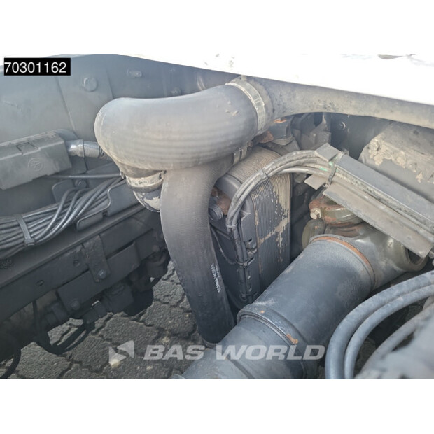 2008 Scania R620-43483189