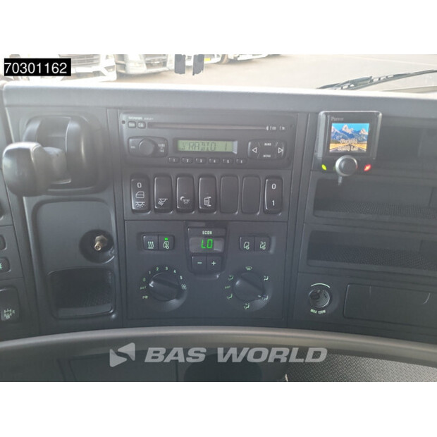 2008 Scania R620-43483194