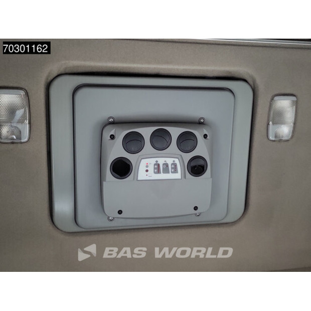 2008 Scania R620-43483197