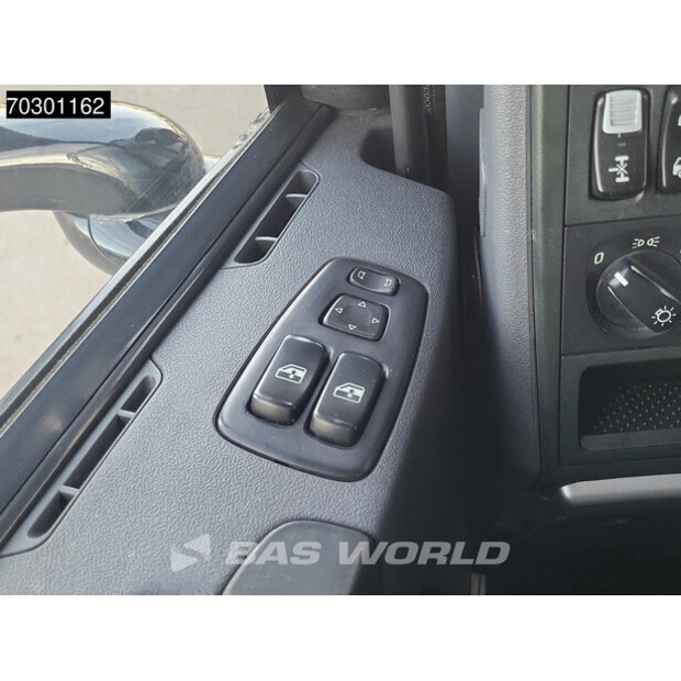 2008 Scania R620-43483203