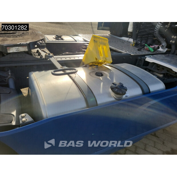 2021 DAF XF 480-43483218