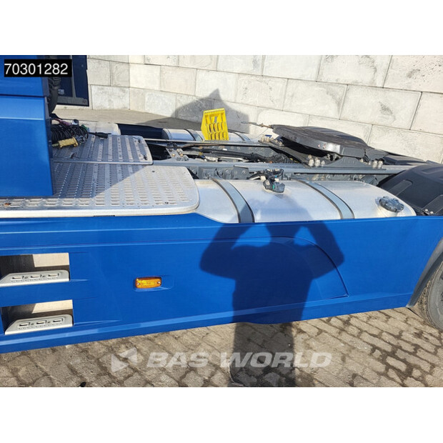 2021 DAF XF 480-43483219