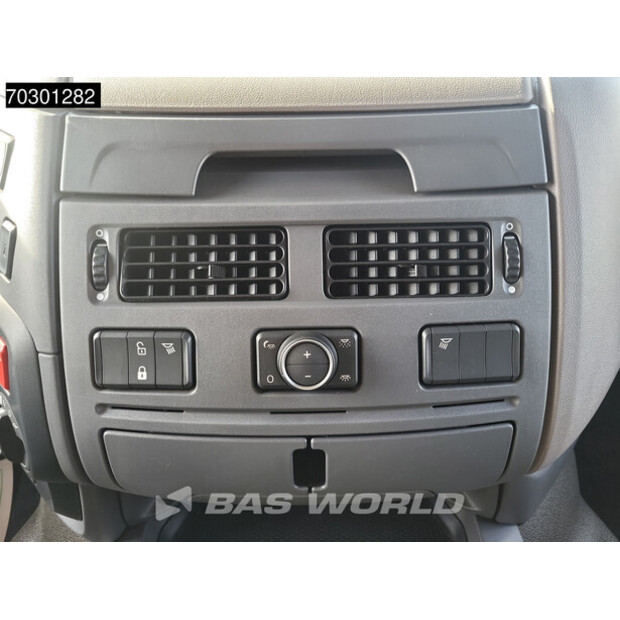 2021 DAF XF 480-43483229