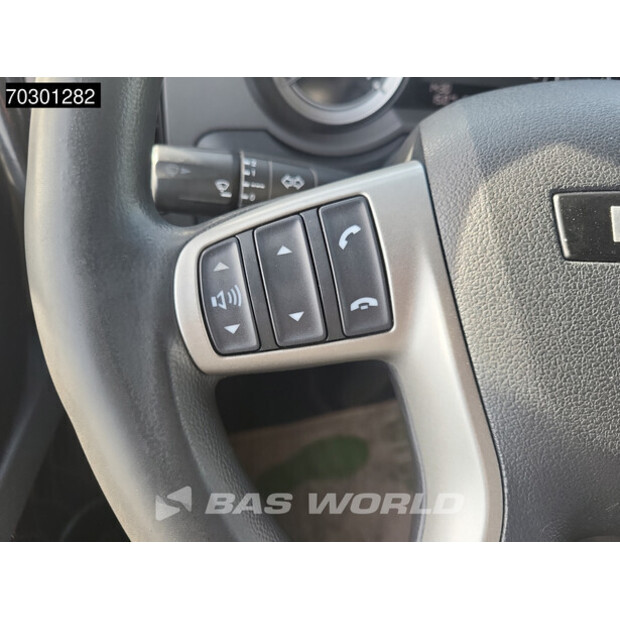 2021 DAF XF 480-43483233