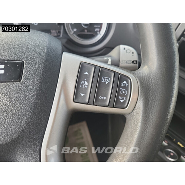 2021 DAF XF 480-43483234